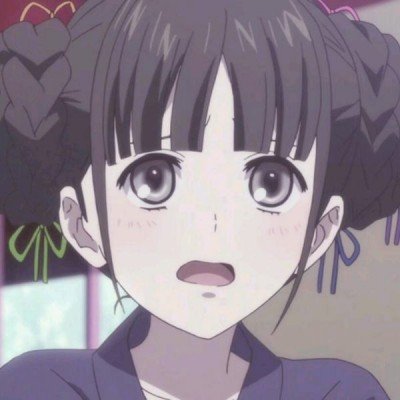 政治局重磅发声+猪价企稳回升 猪肉概念强势拉升 融资客提前布局多股(名单)