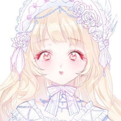 杭州多个街道被MIUMIU限购