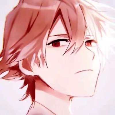 特朗普回敬军礼