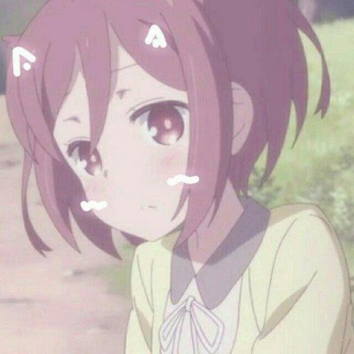 李小冉这下真成养成系姐姐了