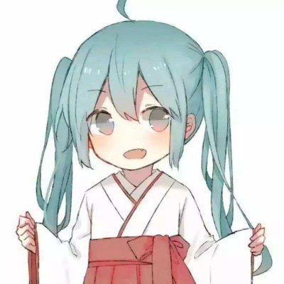 张雪回应第3冠:我说牛 谁不服