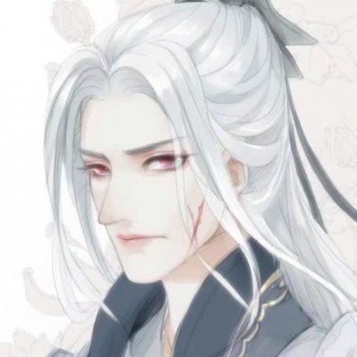 王曼昱给孙颖莎看手机