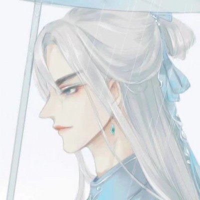 放100个粘鼠板灭鼠