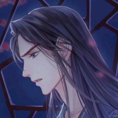 此沙亮相香港金像奖