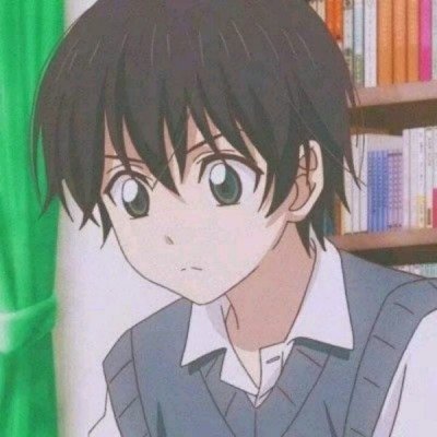 搭台育人 结对助长 “城建红”用心守护下一代成长
