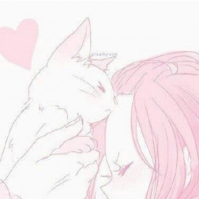单依纯李白风波后首个音综