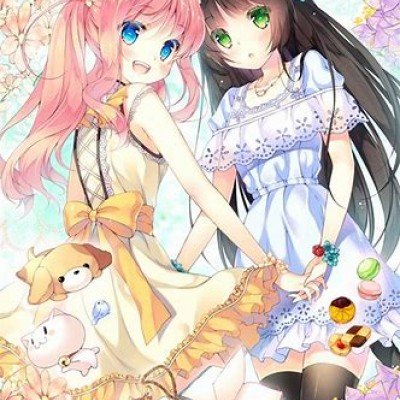 《巫师》十周年中文纪念视频 众人欢聚白狼新家庆贺