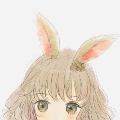 终结者2：审判日