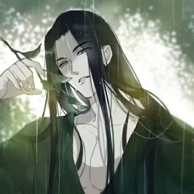 首个首次首艘