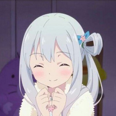 七国集团高层接连访华 除了日本