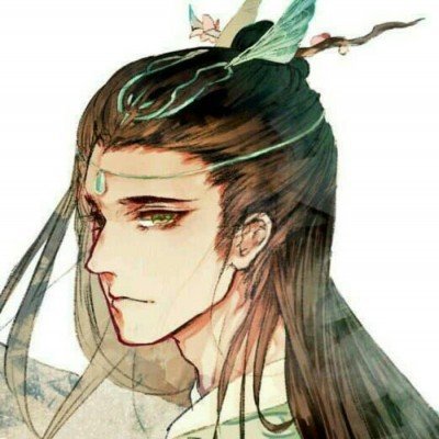 美元兑人民币一年贬值6%