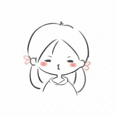 你们根本不懂什么叫合体！晚间内涵囧图