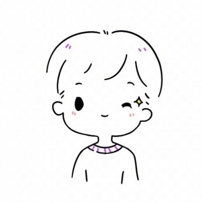 刘诗诗新西兰荡秋千