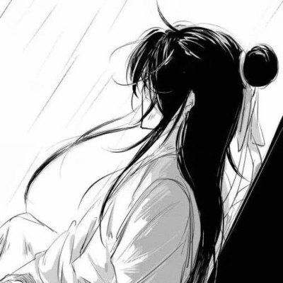 《仙剑奇侠传6》海外版上架Steam 国区被锁搜索不到
