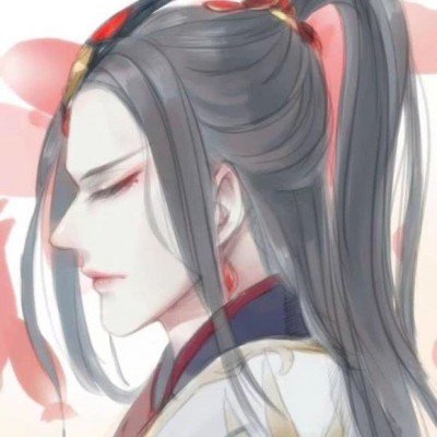 南宁一企业五一起放假94天