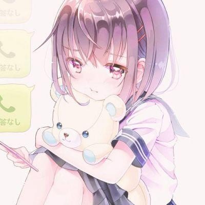 “航母等军舰不可能宅在家里”