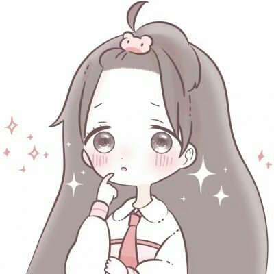 独立游戏《猫头鹰男孩》增加中文 史低促销只要46元