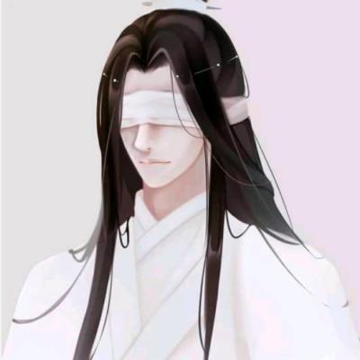 鲁企加速布局AI！青岛这场峰会给出企业数智化转型新路径