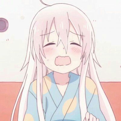马頔求婚视频