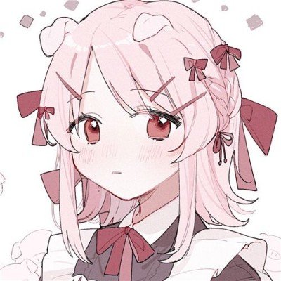 福建一车辆坠河致5死
