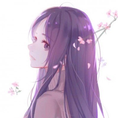 赵雨蝶被判死缓