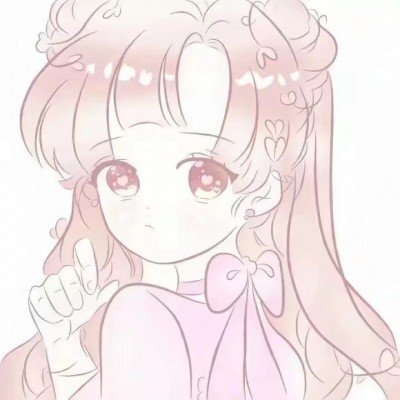 《COD14》战役模式时长曝光 大约5-6小时