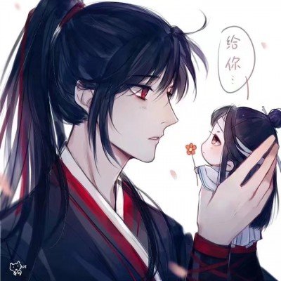 范玮琪希望网友不要被舆论带偏
