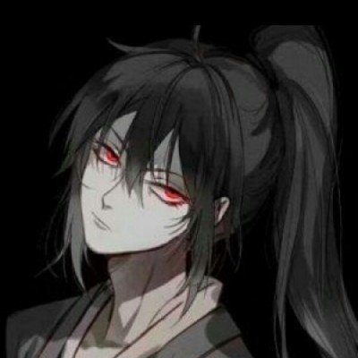 伊朗致信联合国谴责美国海上封锁