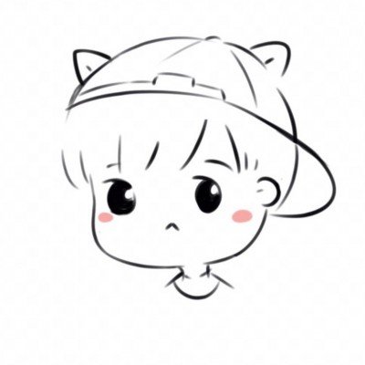 李兰迪回应何宣林wink