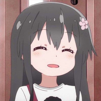 上京东买家电家居今日半价