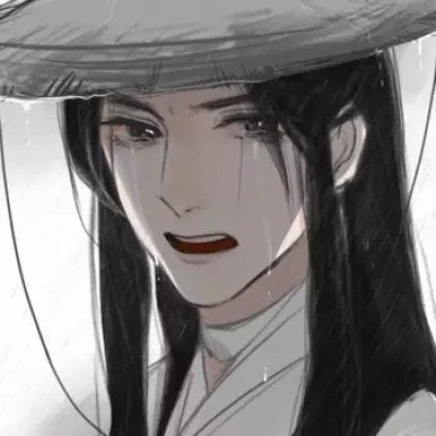 北京进入外交超级周期
