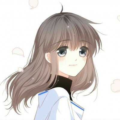 宿迁进球