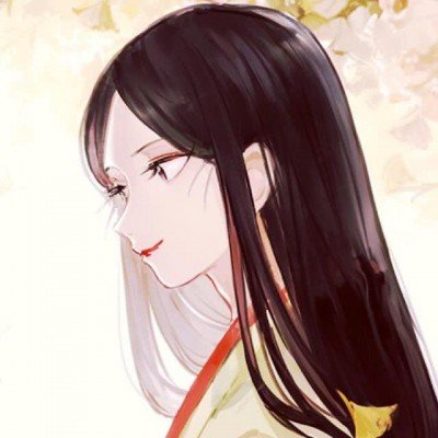 低GI食品是健康刚需还是营销噱头