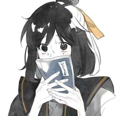 数十架无人机表演时坠江