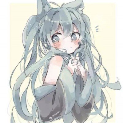 《巫师3》杰洛特香艳cos 娇妻环绕左拥右抱