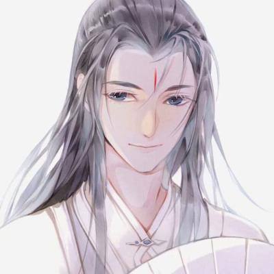 公职人员4万购入黄永玉假画卖180万