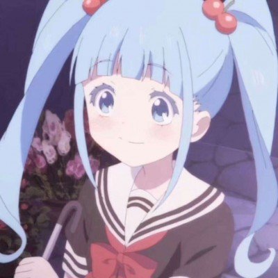 伊朗对一名摩萨德骨干处以绞刑