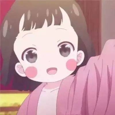 回到顶部