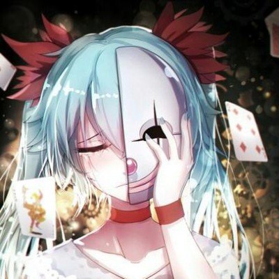 张凌赫凌探未来定档