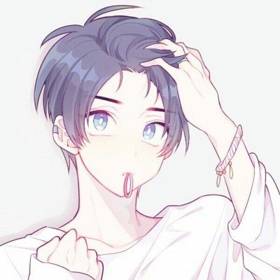 一汽大众全新纯电SUV谍照曝光
