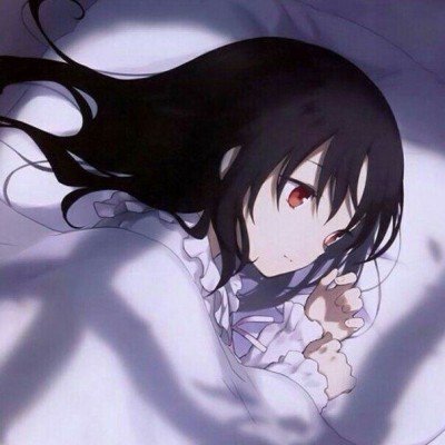 '체포 지시 폭로' 홍장원…이번엔 내란 피의자 소환