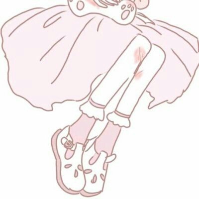 男子长期熬夜半年暴涨12公斤