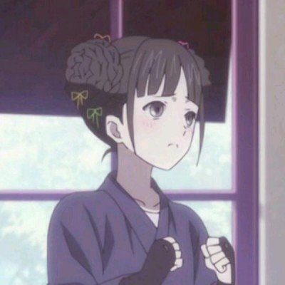 《AC：起源》大师级玩家截图 古埃及美景一览无余