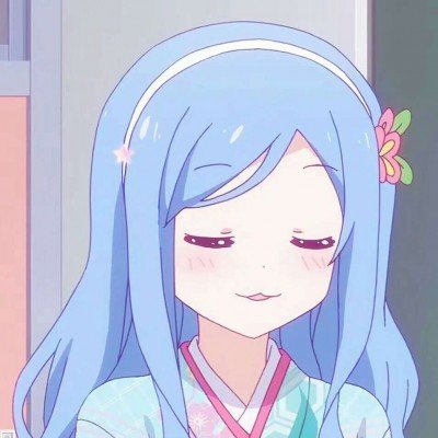 王暖暖被救护车送医抢救