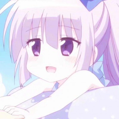 曾沛慈一半一半转音