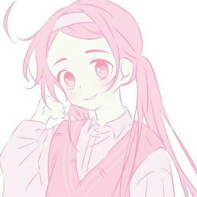 《巫师3》杰洛特香艳cos 娇妻环绕左拥右抱