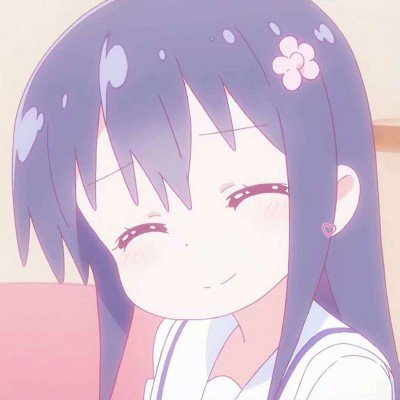 女生买错票现场发现徐良变光良