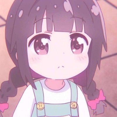 90%的美少女都有的病 令人窒息的囧图