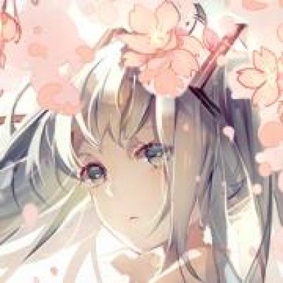 《巫师3》纪录片明日开播 讲述CDPR背后的故事