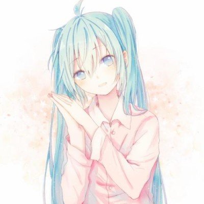 南方公园：手机毁灭者